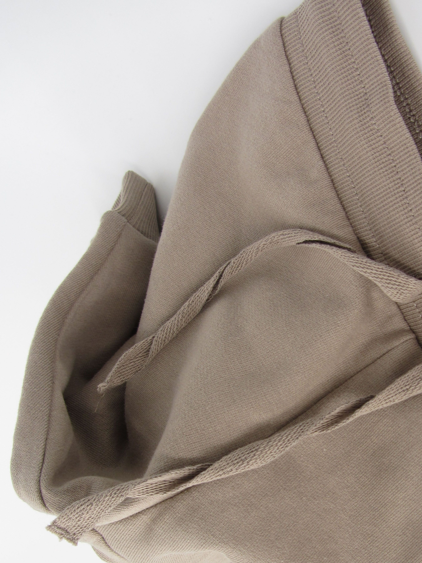 Джогери H&M модель 74693 Фото