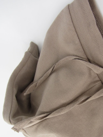 Джогери H&M модель 74693 Джогери H&M модель 74693 Фото