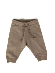 Джогери H&M модель 74693 Джогери H&M модель 74693 Фото