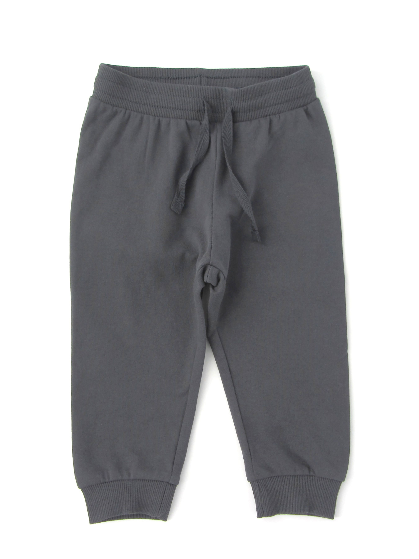 Джогери H&M модель 74697 Фото