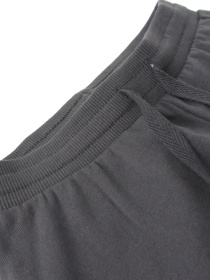 Джогери H&M модель 74697 Фото