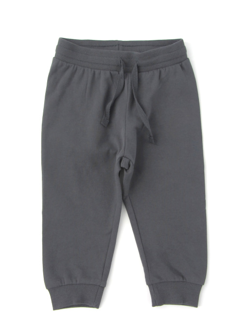 Джоггеры H&M модель 74697 Фото