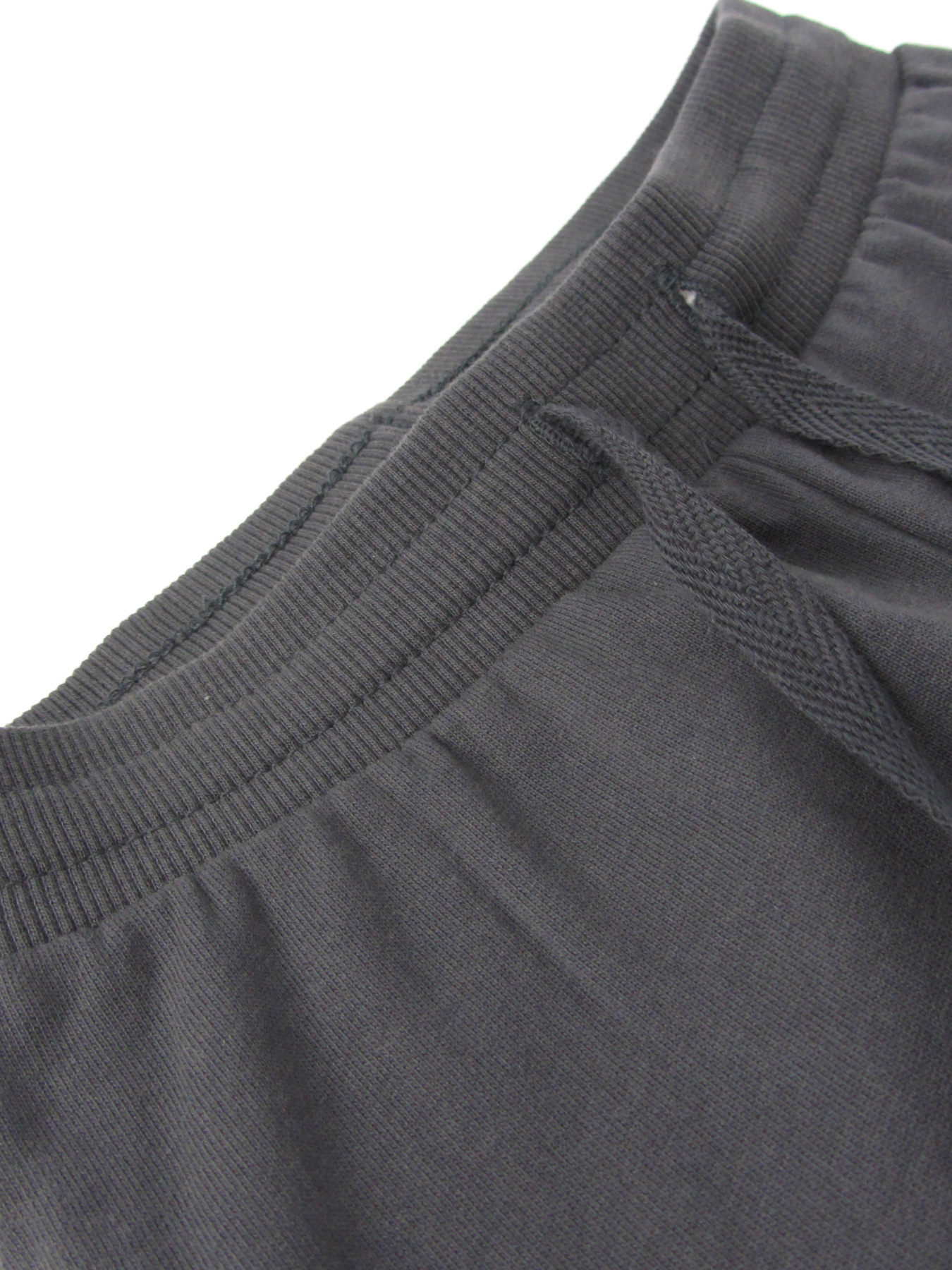 Джогери H&M модель 74697 Фото