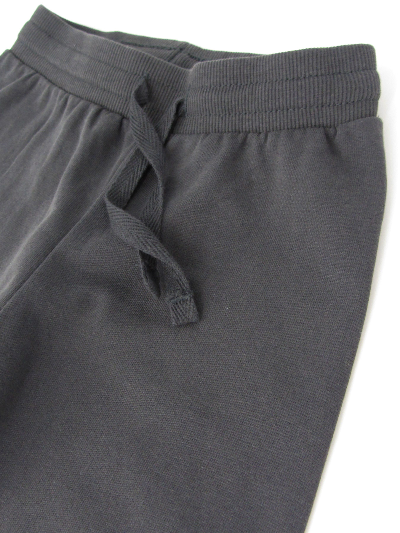 Джогери H&M модель 74697 Фото