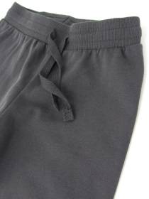 Джогери H&M модель 74697 Фото