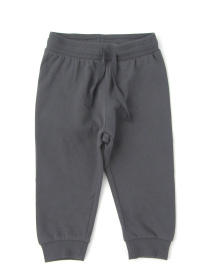 Джогери H&M модель 74697 Фото