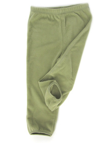 Штани повсякденні H&M модель 74711 Фото