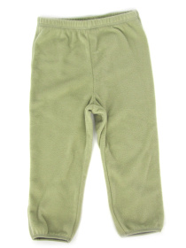 Штани повсякденні H&M модель 74711 Фото