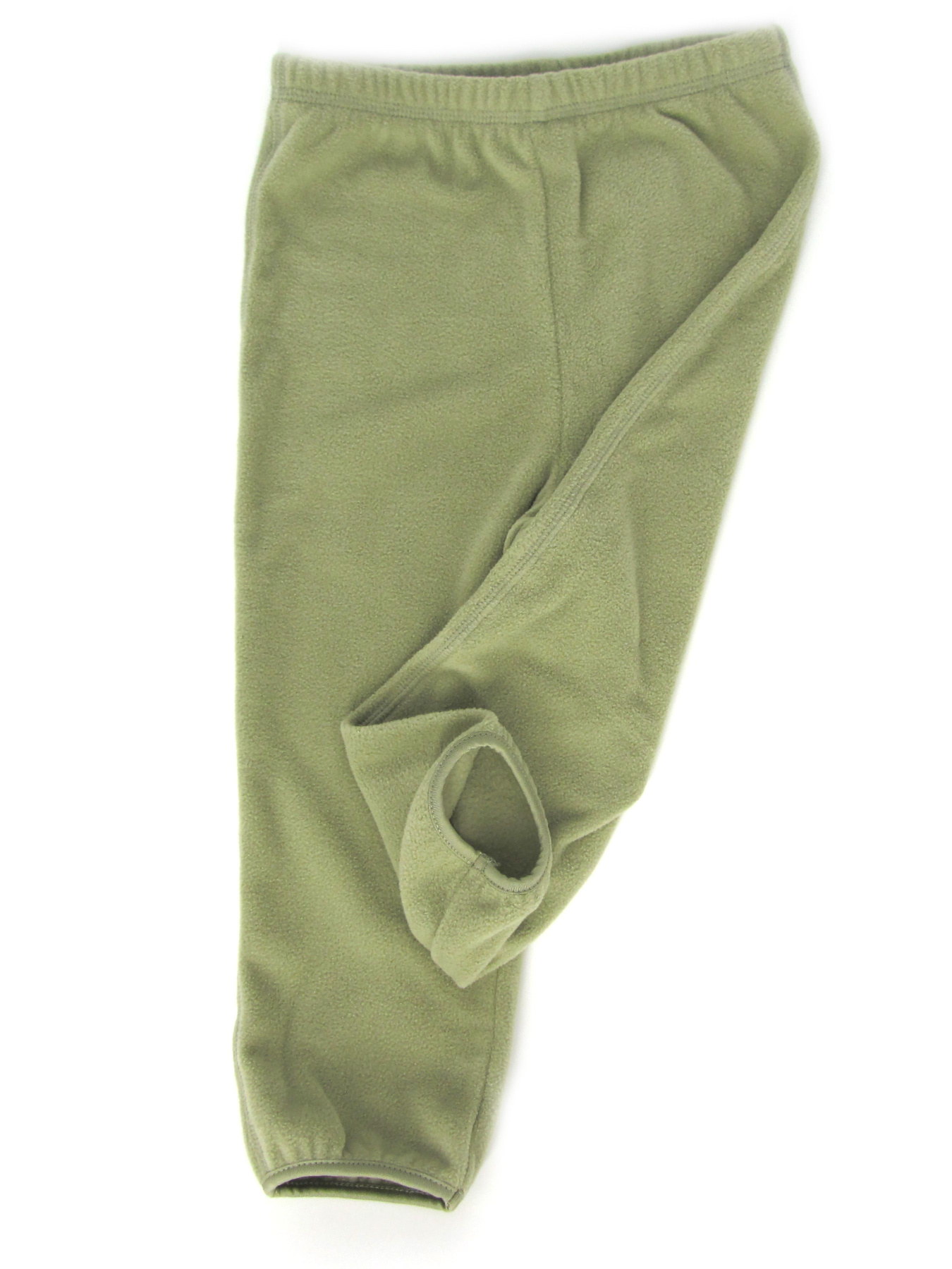 Повсякденні штани H&M модель 74711 Фото