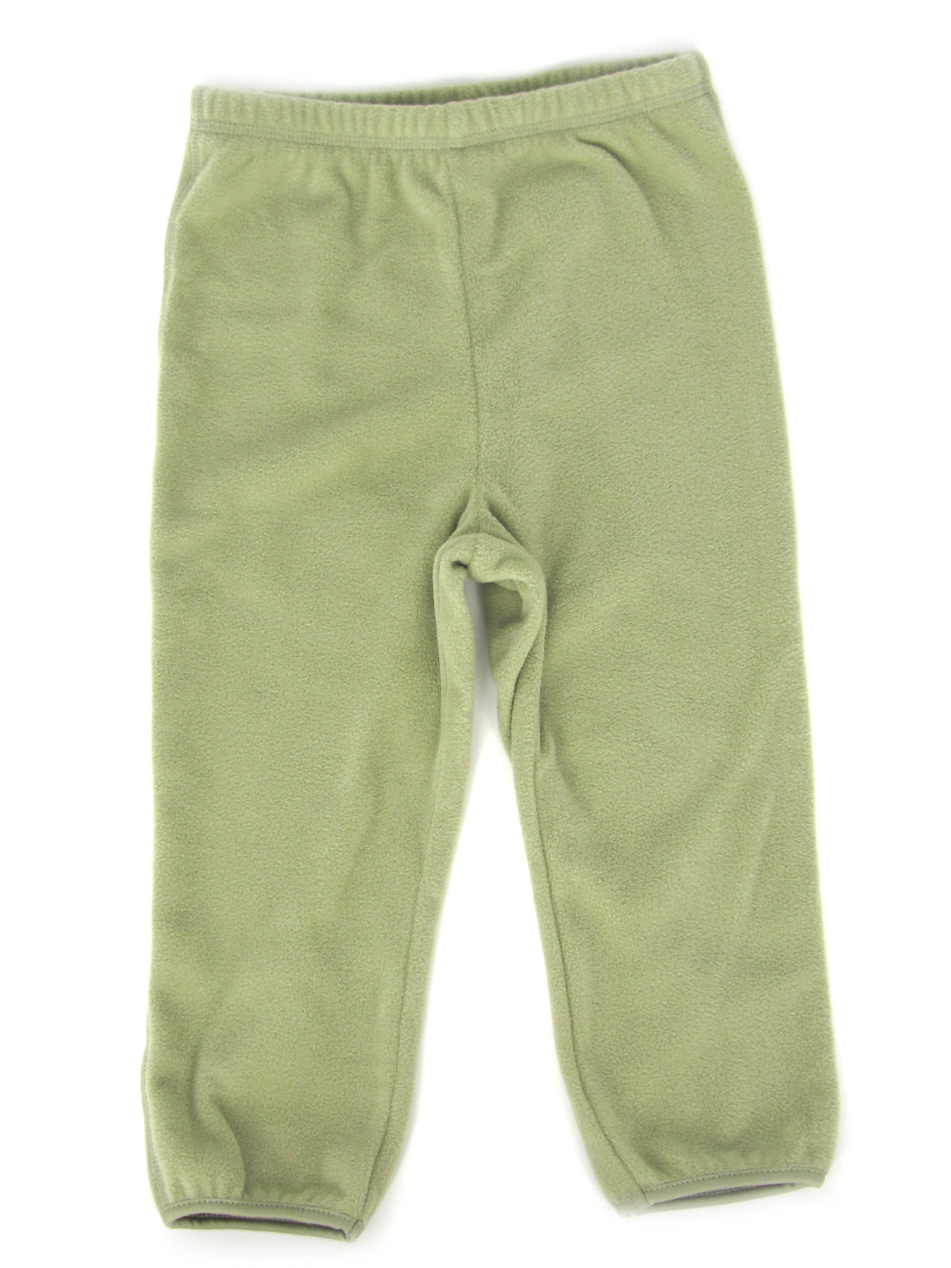 Повсякденні штани H&M модель 74711 Фото