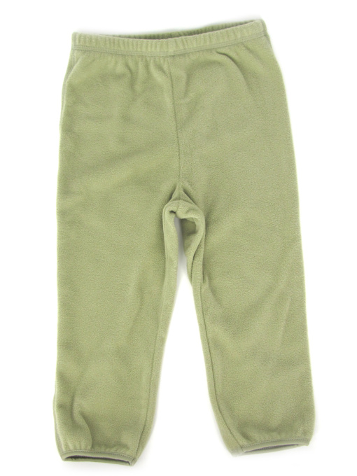 Повсякденні штани H&M модель 74711 Фото