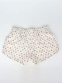 Шорти H&M модель 76806 Фото