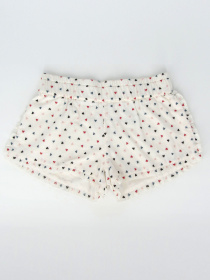 Повседневные шорты H&M модель 76806 Фото