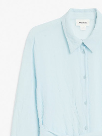 Сукня міді Monki модель 77062 Сукня міді Monki модель 77062 Фото