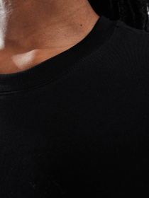 Футболка Monki модель 77064 Футболка Monki модель 77064 Фото