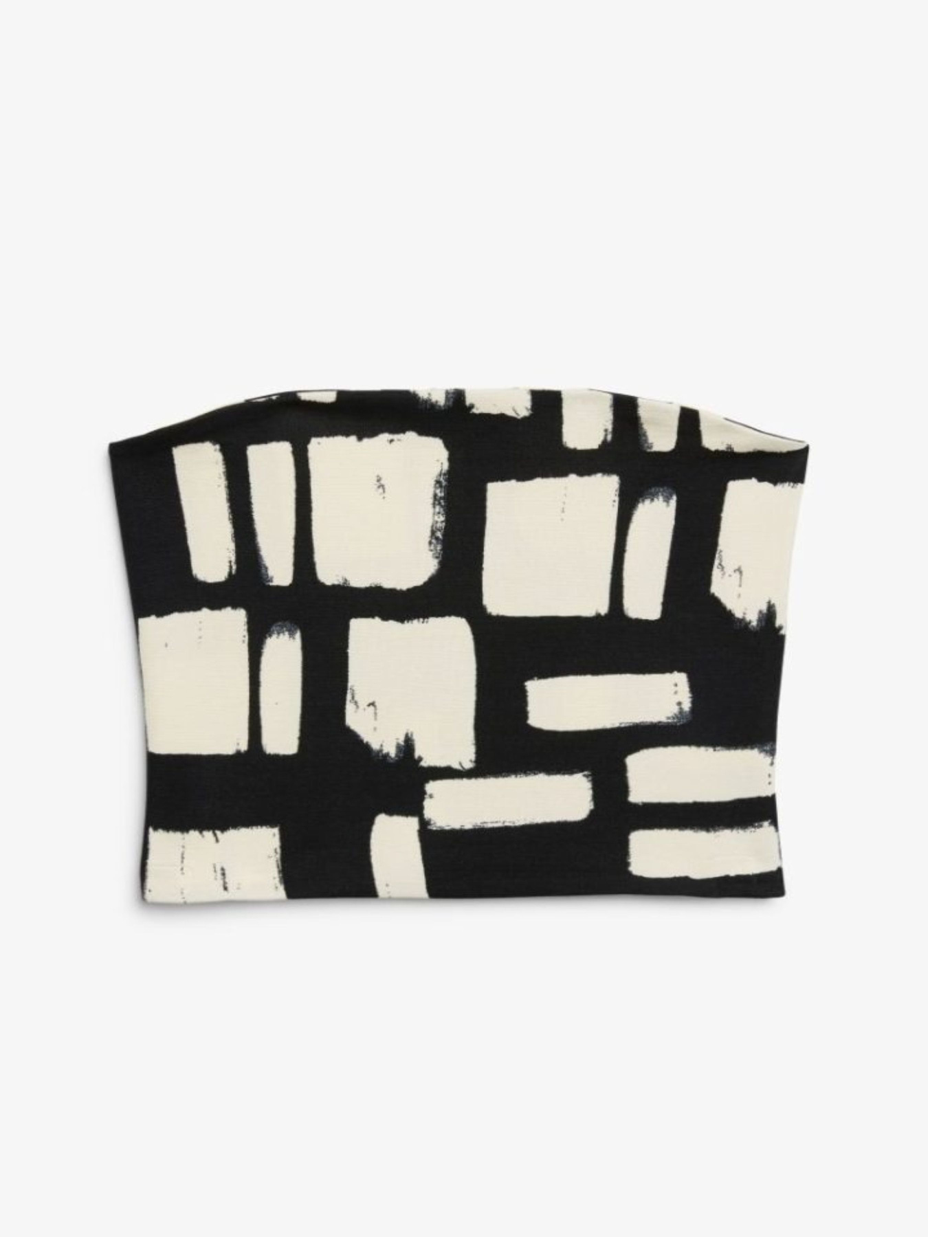 Топ Monki модель 77069 Фото