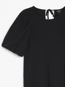 Платье макси Monki модель 77070 Фото