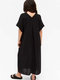 Сукня максі Monki модель 77071 Фото