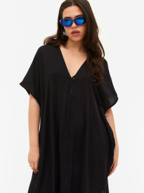 Сукня максі Monki модель 77071 Сукня максі Monki модель 77071 Фото