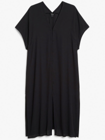 Сукня максі Monki модель 77071 Сукня максі Monki модель 77071 Фото