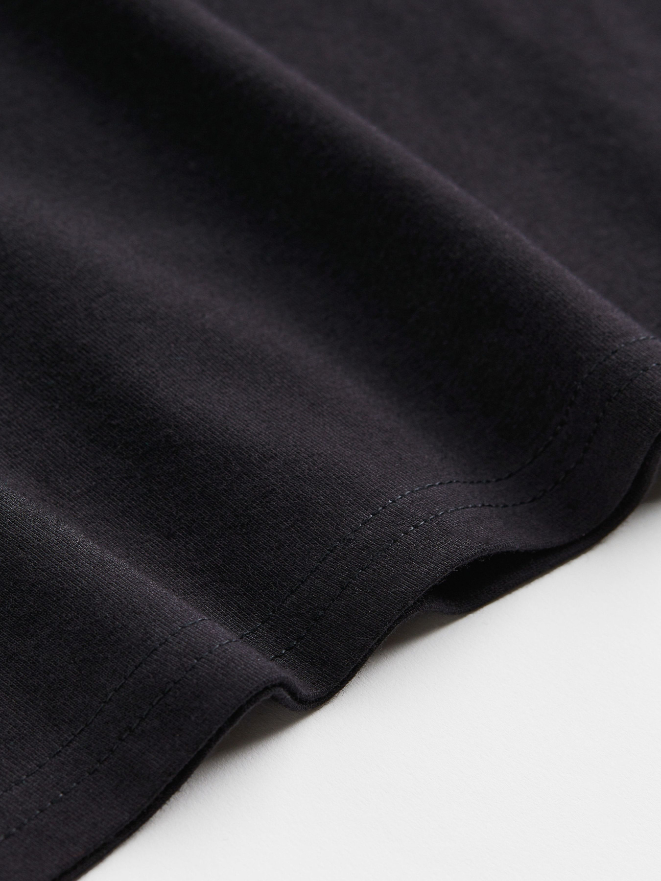 Топ H&M модель 77072 Фото