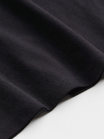 Топ H&M модель 77072 Фото