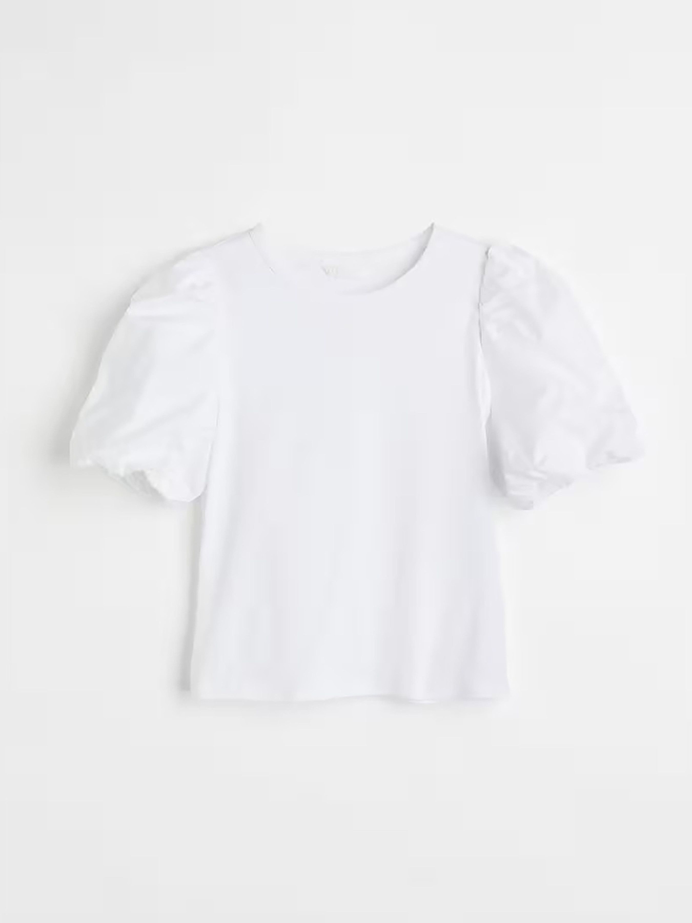 Футболка H&M модель 77073 Фото