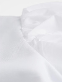 Футболка H&M модель 77073 Фото