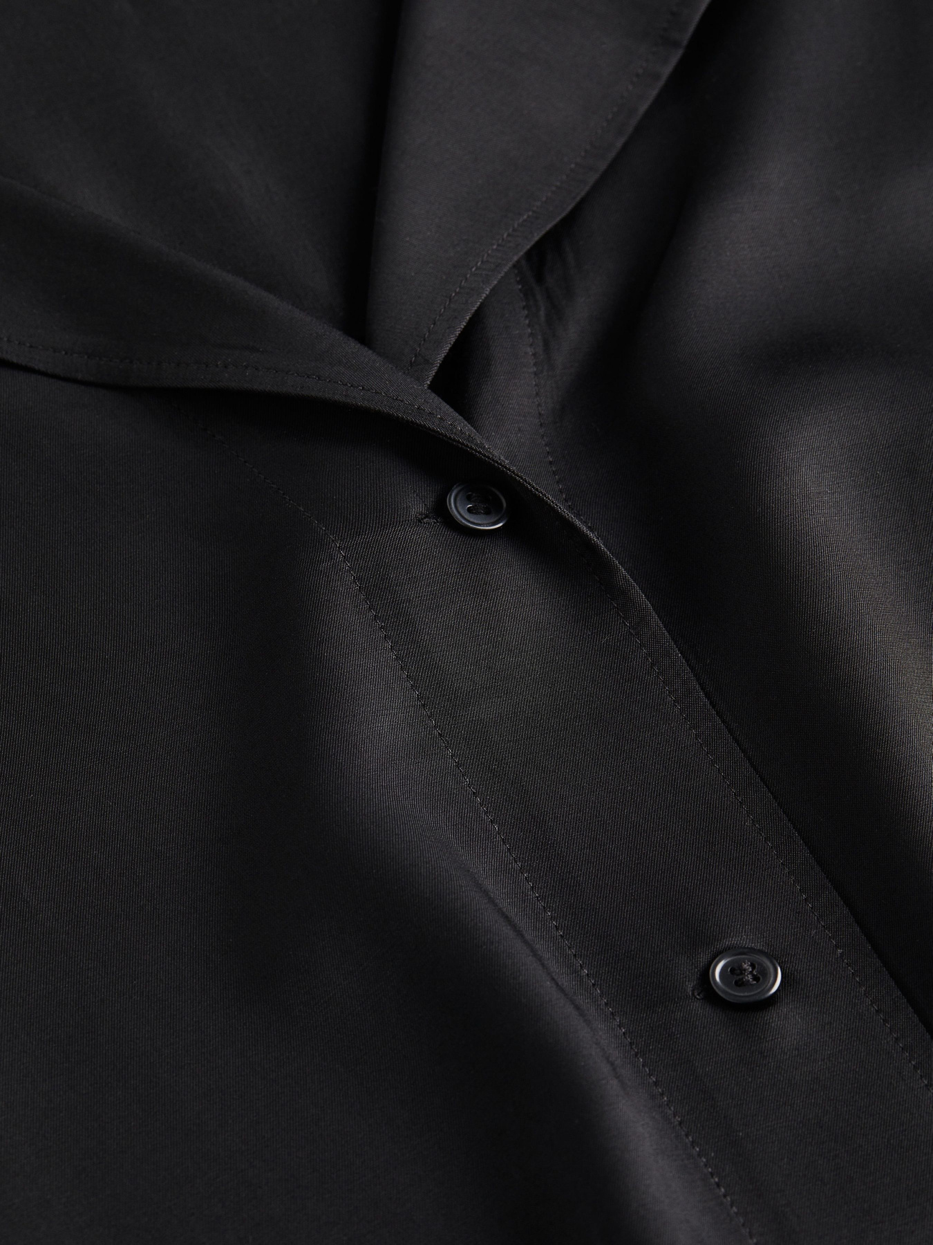 Блуза H&M модель 77074 Фото