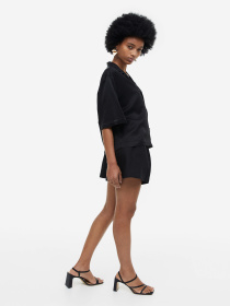 Блуза H&M модель 77074 Фото