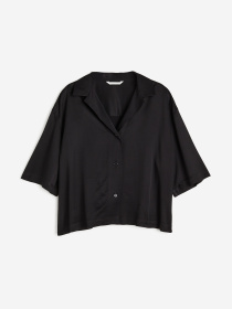 Блуза H&M модель 77074 Фото