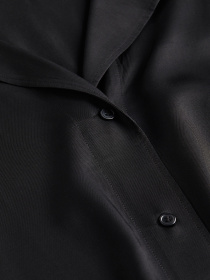 Блуза H&M модель 77074 Фото