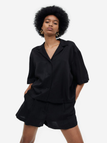 Блуза H&M модель 77074 Фото