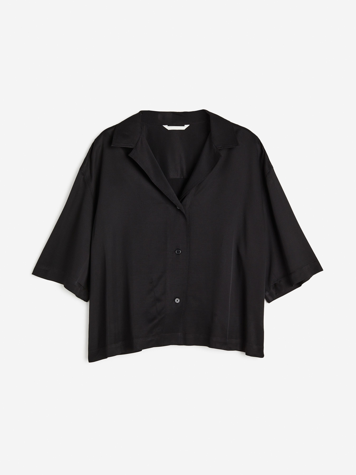 Блуза H&M модель 77074 Фото