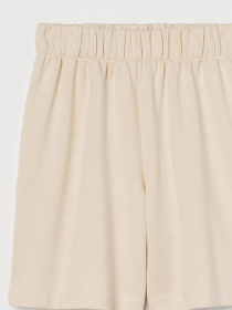Шорты H&M модель 77075 Фото