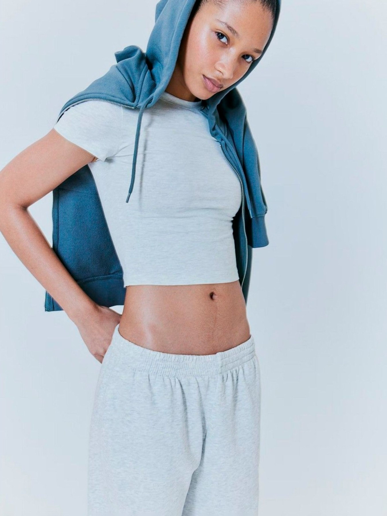 Футболка H&M модель 77080 Фото