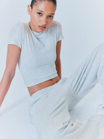 Футболка H&M модель 77080 Фото