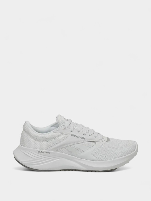 Кроссовки Reebok модель 101926481 Фото