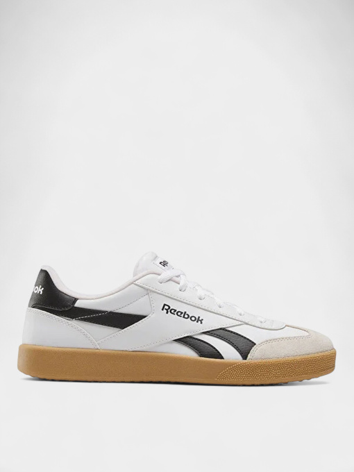 Кроссовки Reebok модель 101926609 Фото
