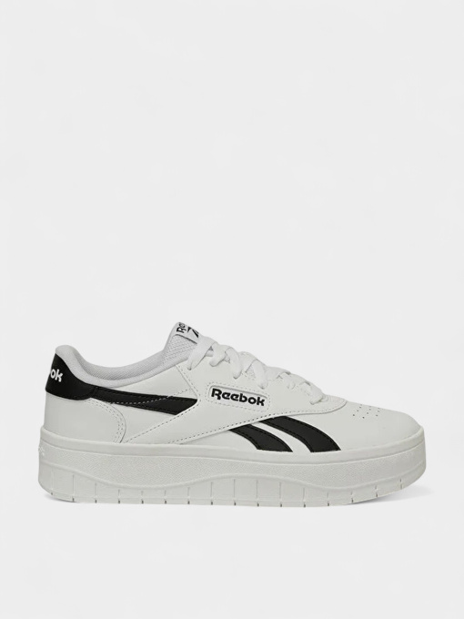 Кроссовки Reebok модель 101926745 Фото