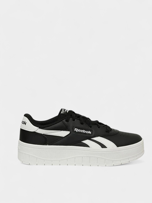 Кроссовки Reebok модель 101926746 Фото