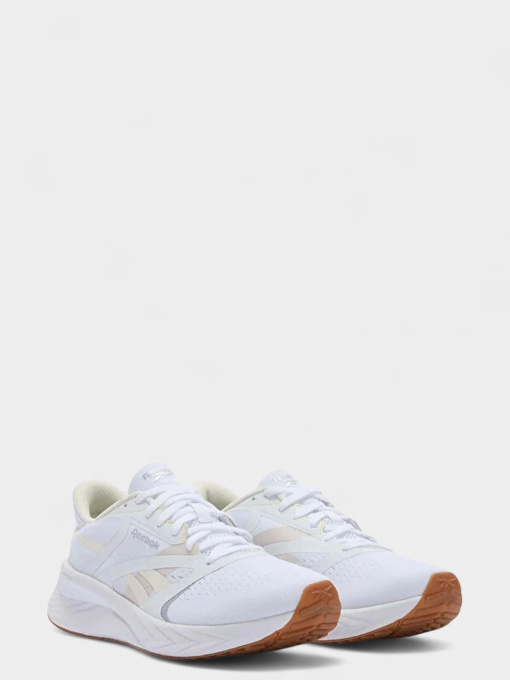 Кроссовки Reebok модель 102010539 Фото