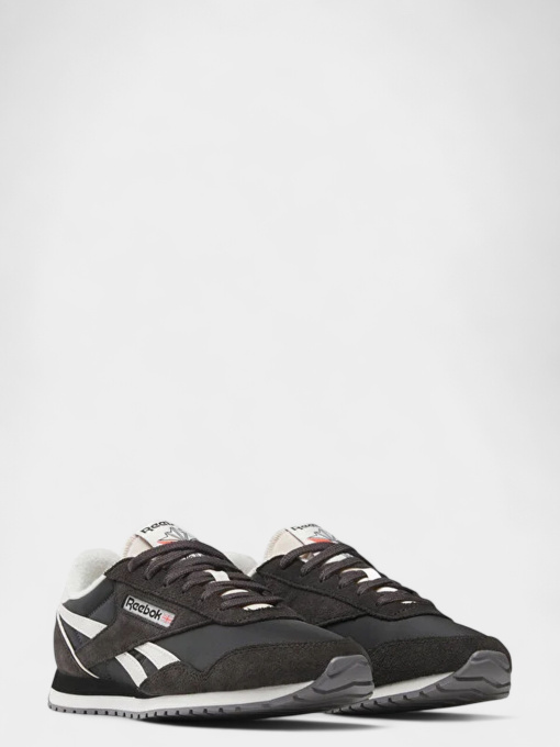 Кроссовки Reebok модель 102010666 Фото