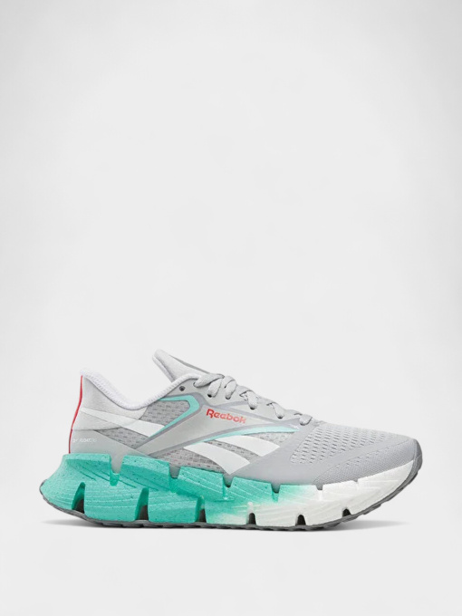 Кроссовки Reebok модель 102010767 Фото