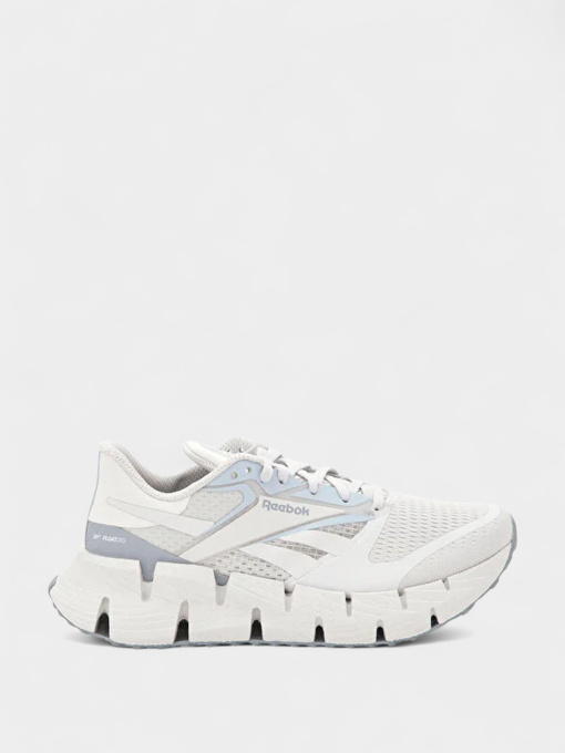 Кроссовки Reebok модель 102010997 Фото