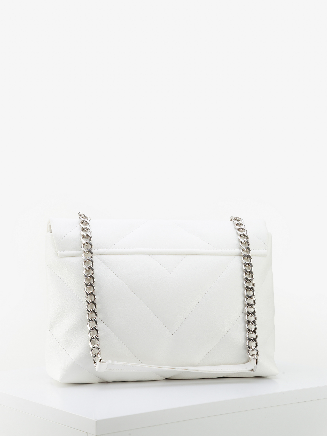 Сумка Romashka модель 102024003091 Фото