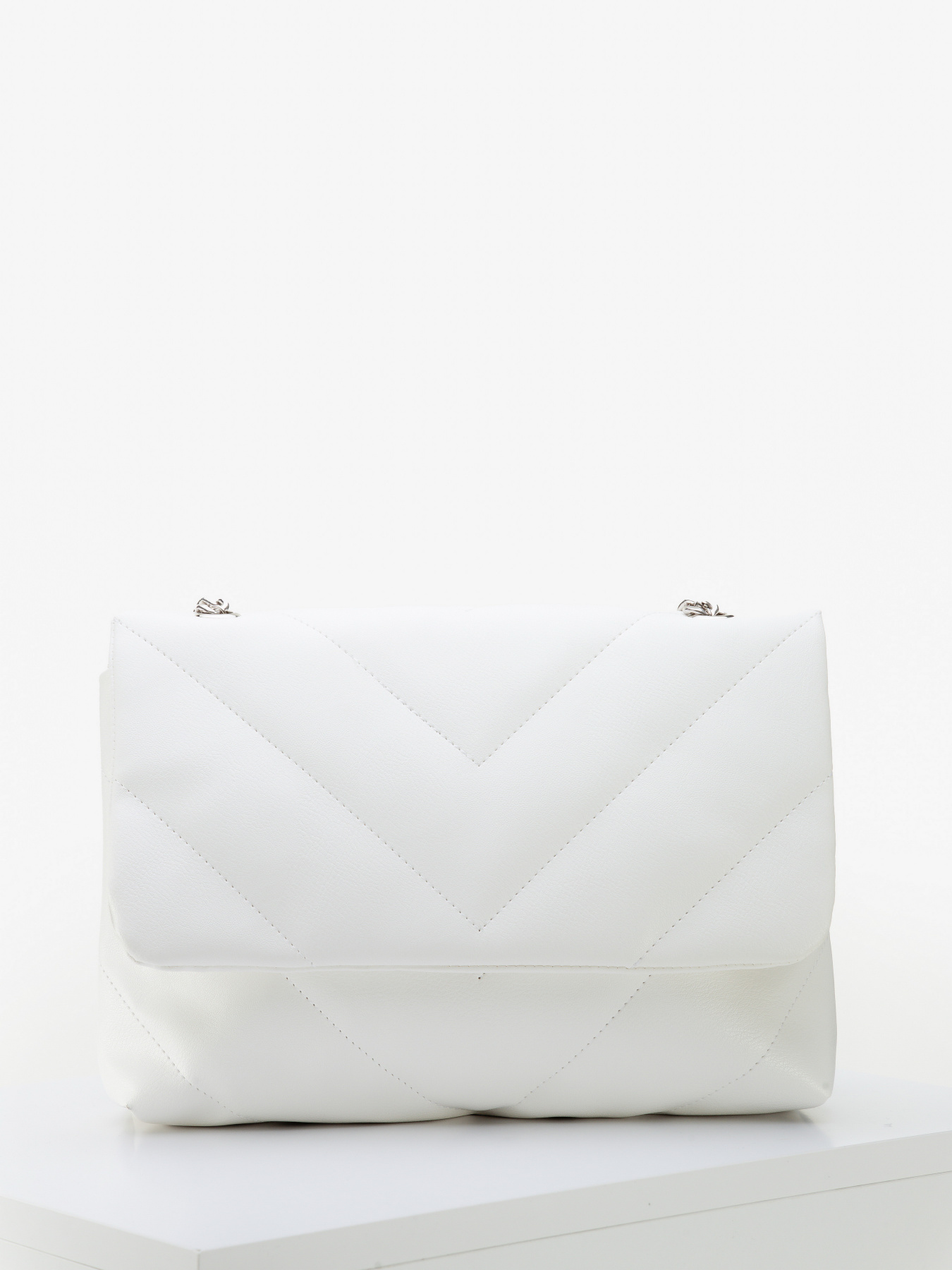 Сумка Romashka модель 102024003091 Фото