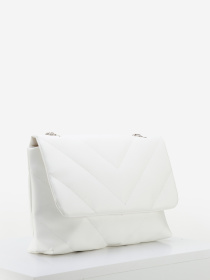 Сумка Romashka модель 102024003091 Фото