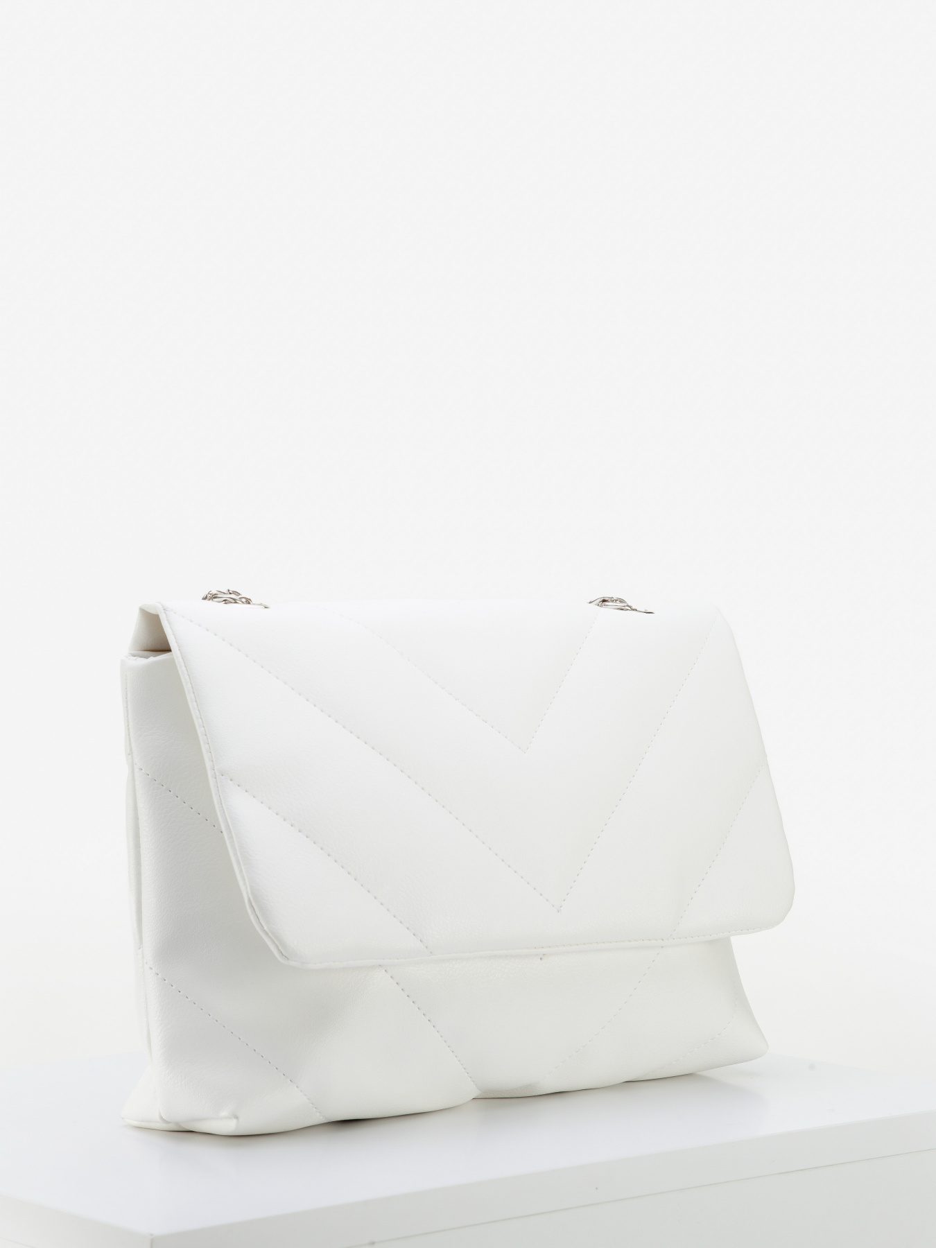 Сумка Romashka модель 102024003091 Фото