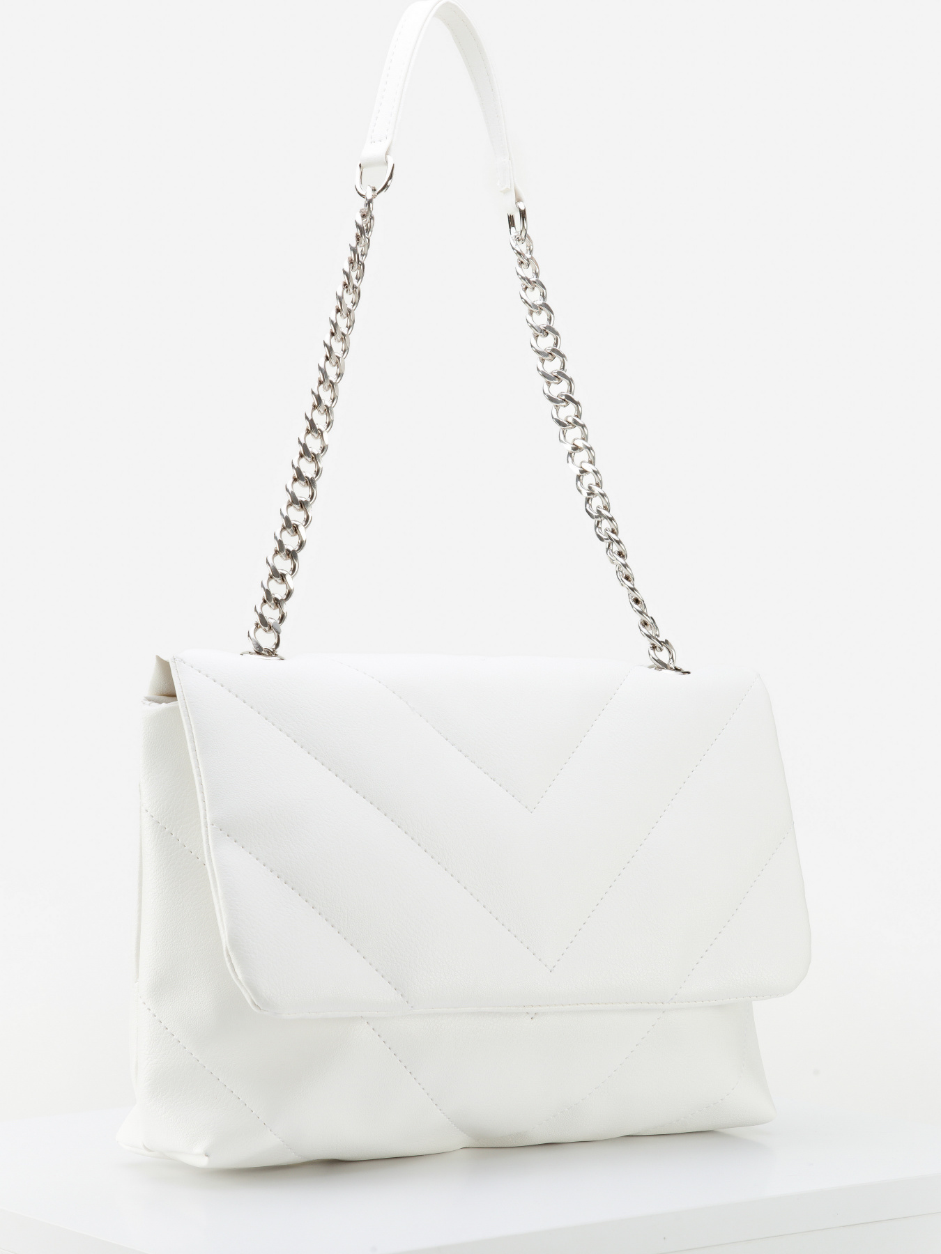 Сумка Romashka модель 102024003091 Фото